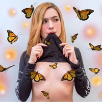 Missayagami_Dolls profilbillede