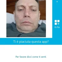 Profilová fotka germano56