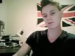 fleshlightscot's Profile Pic