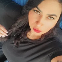 skarlet_strong