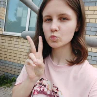 TrixieMoore Profilový obrázek