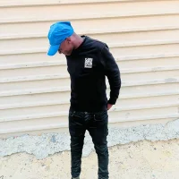 Gambar Profil CuteboyCpt