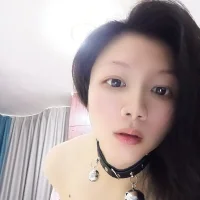 NCC520n Profiilikuva