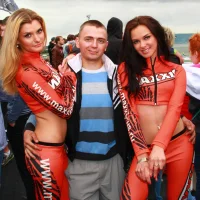 hotbigfucker's Avatar Photo