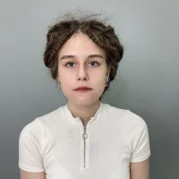 EdevenaJeiphs profilbillede