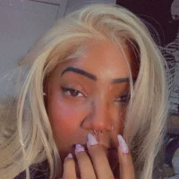 skyliee1231's Profile Pic