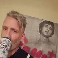 overmydadbody222