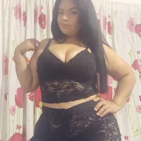 THICC_MILF_CURVY 的个人资料图片