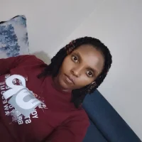 curvygirr