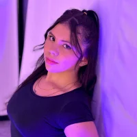 LunaaBerry