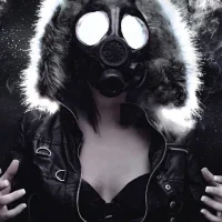 Photo de profil de Ashley_nguyenn