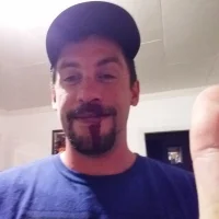 freeman98769s profilbillede