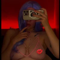 JuliaTopp_ 頭像圖片