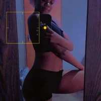 Baby_boo211s profilbillede
