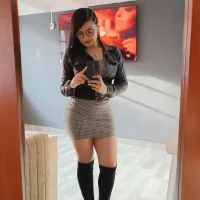 LunaVelveth_ 아바타 사진