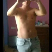 Top_daddy_perv_fucker Immagine Avatar