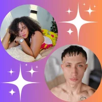 Foto del avatar de DynamicCouple_