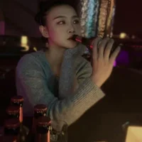 A_YC_002s Profilfoto