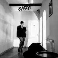 SinnabonToGo's Profile Pic
