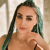 Ảnh Đại Diện ExoticLove