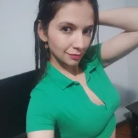 Foto del avatar de FLAKIS18