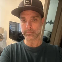 DallasButtSniffer's Avatar Pic