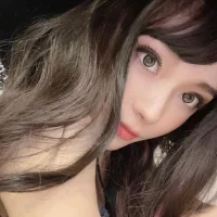 xfu77's Profile Pic