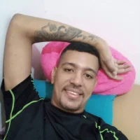Neymarz's Profile Pic