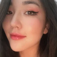 crush_crystal's Profile Pic