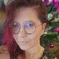 Image d’avatar de Sandrasexxyy