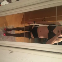 SissyStefanie Poză avatar