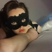 YummyZimmermann's Avatar Photo