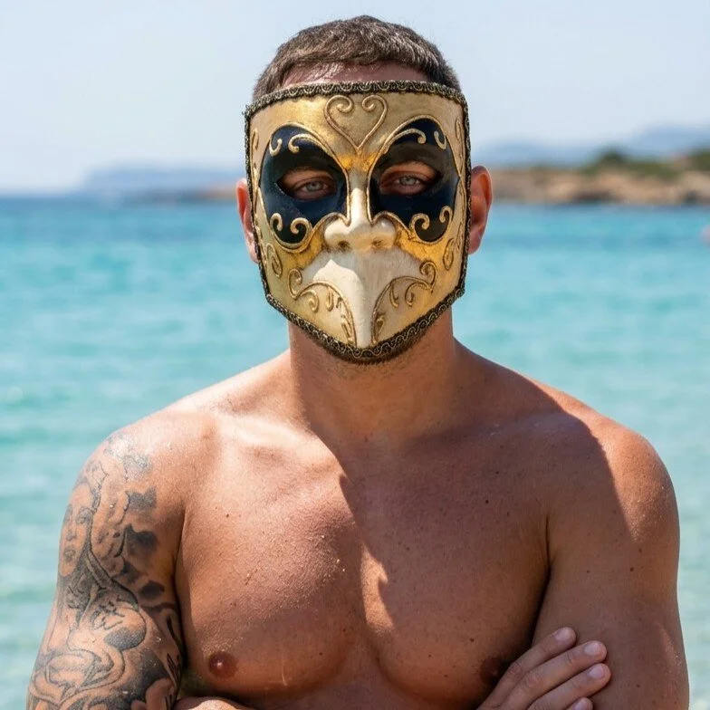Gattolollo98 profile photo