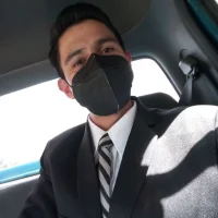 Аватар Danny_Trevor