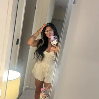 MaddieMilf_Xs profilbillede