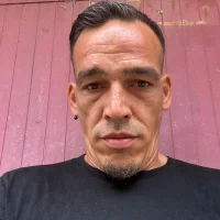 frederic89100 Profilový obrázek