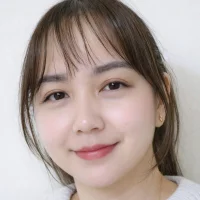 LiilyZi's Avatar Pic