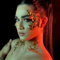 MarieLoveGlamorous এর প্রোফাইল ছবি