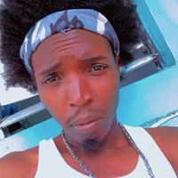 Actionpd's Profile Pic