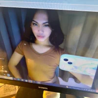 urkai_sluttxxx 아바타 사진