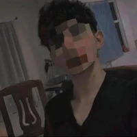 SasukexSg's Avatar Pic