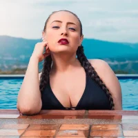 Aranzza_87n Offline chat-huone