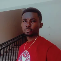 beegdeeg30 Poză de profil