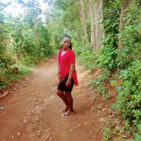 ebonyemelda's Profile Pic