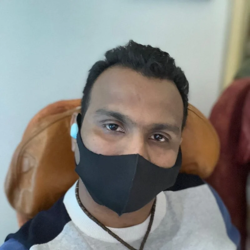 Nash694u profile photo