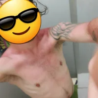 Gambar Profil LongLong91