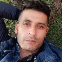 Фото профіля Alma_Swan