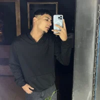 ALEX_KEITH26's Avatar Pic