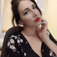 KaterinaPitss profilbillede