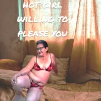 maturepervert_x3's Avatar Pic